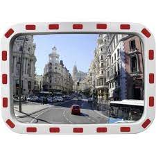 Check spelling or type a new query. Miroir De Circulation Viso Mr3054rb 2015 Leroy Merlin