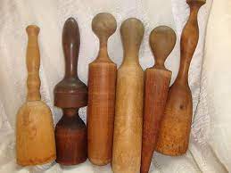 How our kitchen utensils are made our wooden spoons and utensils are handmade in lancaster, pennsylvania by local woodworkers and artisans. Electronics Cars Fashion Collectibles More Ebay Antique Kitchen Gadgets Vintage Kitchen Utensils Vintage Kitchen