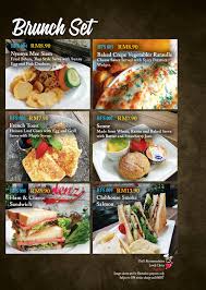 This is the incomplete list of the peculiarities characterizing el garden. Le Gardenz Cafe Photos Seri Kembangan Menu Prices Restaurant Reviews Facebook