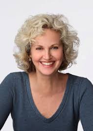 Margaret Overton's Instagram, Twitter & Facebook