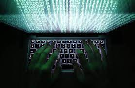 The government hacking into phones and seizing computers remotely? Chinese Hacked Government Computers Ottawa Says The Globe And Mail