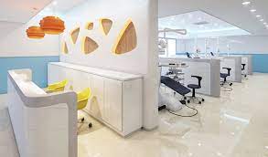 Find out all of the information about the staron product: Farben Staron