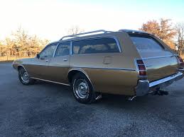 Image result for Light Gold 1972 Coronet