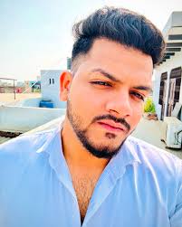 Photo by VIKAS AGGARWAL (@vikasaggarwal2111) · July 30, 2024