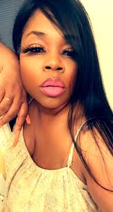 Diahann Carroll (@2plus9)