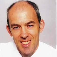 sis-at FRA Wiener Neustadt