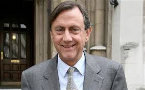 Spencer Compton, 7th Marquess of Northampton (British Peer) ~ Bio Wiki