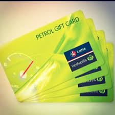 Add to bag and checkout. Win One Of 4 100 Petrol Gift Cards Just Follow Us Onn Flickr