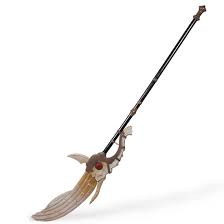 Amazon.co.jp: 【Sanjucos】ディミトリ＝アレクサンドル＝ブレーダッド アラドヴァル 槍 ファイアーエムブレム 風花雪月  FE風花雪月 Dimitri 210CM 大刀 武器 コスプレ道具 03021638 : ホビー