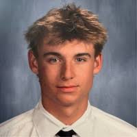 30+ "William Redmon" profiles