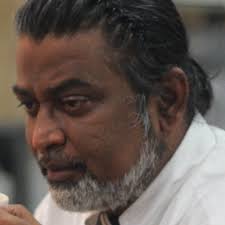 You cannot make your candle glow brighter by blowing out the others