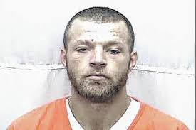 9 inmates charged in jailhouse brawl