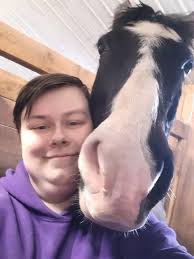 Wondering if anybody has a rice cooker they're looking to part with  (location: Downtown Ottawa). Can pick up, thank you!