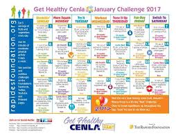 The Rapides Foundation Newsroom News Workplace Wellness Nutrition Infographic Nutrition Logo