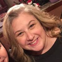 Beverly Sharp Email & Phone Number