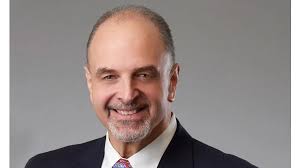 In June, 5,732 lawyers were granted admission to practice law in cities in  Clark County