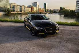 Follow the vibe and change your wallpaper every day! Jaguar Xe 4k Ultra Hd Wallpaper Hintergrund 4096x2731
