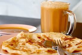 * kandungan lemak = 8.6 gram. Tasly Penawar Jantung Kolesterol Ketahui Jumlah Pengambilan Kalori Harian Anda