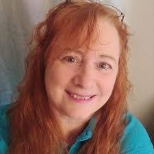 Sharon Buckner's Instagram, Twitter & Facebook