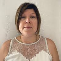 50+ profils pour “Ribes”