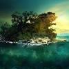 Adobe photoshop cc 20 is best than all for retouching and all photo editing advanced work. Https Encrypted Tbn0 Gstatic Com Images Q Tbn And9gcsqkywulnlrpimbjjy X3j3 Bvno3jg Wv Qpdtvlsogitdbub Usqp Cau