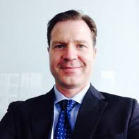 Steve Schweikert Email & Phone Number