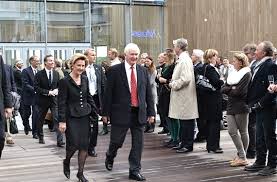 Hans rasmus astrup in myheritage family trees (späth web site). Astrup Fearnley Museet Apnet Kunstforum