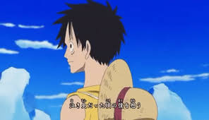 Ace is a character from one piece. Top 30 One Piece Ace Gifs Find The Best Gif On Gfycat