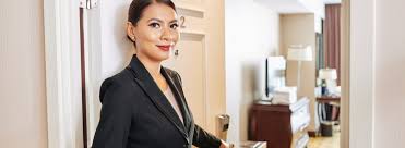 Sachez que l'univers de la mode continue de recruter et d'évoluer pour offrir à chacun la chance … read more. Quels Metiers Exercer Dans L Hotellerie