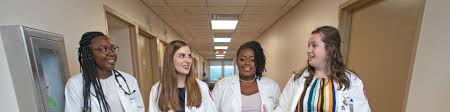 Maybe you would like to learn more about one of these? Four Students At Usa College Of Medicine Awarded Blue Cross And Blue Shield Scholarships Usa Health