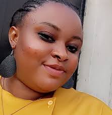 Queen Tamara (@queen.tamara.3388) • Facebook