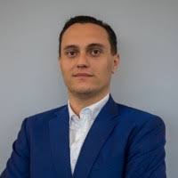 100+ Profile mit dem Suchbegriff „Maloku“