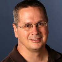 Newcomer Robert Owsiak Jr. faces longtime U.S. Rep. Bob Latta in GOP  primary: 5th District Congressional race preview