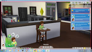 Stiker wa anak kecil korea. Solved Fixed Toddler At Home Shown As In Daycare Answer Hq