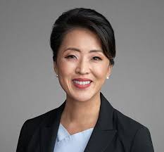 Stephanie Wessel's Instagram, Twitter & Facebook