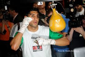 AUDIO: KERMIT CINTRON