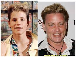 25 Former A-List Child Stars Who Totally Changed Their Lives