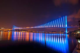 Financing transport for growth in africa the kazungula bridge project consists of the construction of a bridge across the zambezi river. O Xrhsths Mfecane Sto Twitter The Mighty Kazungula Bridge Where Four Southern African Countries Meet Except Zimbabwe It Will Replace Beitbridge Border And Alienate An Already Troubled Zimbabwe Yes We Are Excluded