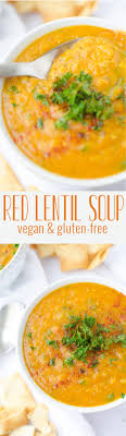 Pin On Low Fat