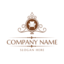 We did not find results for: Secrets To Make Your Interior Design Company Logo Stand Out Furniture Logo Chairs Logo Interior Designer Logo