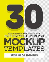 Free Psd Mockups 31 Realistic Photoshop Mockup Freebies Graphic Design Junction In 2020 Mockup Templates Mockup Psd Mockup Free Psd