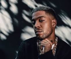 Kid cudi)‏ مواليد 30 يناير 1984 في كليفلاند، أوهايو، الولايات المتحدة، هو ممثل ومغني أمريكي بدأ مسيرته الفنية عام 2003. Album Review Man On The Moon Iii The Chosen Kid Cudi Finds Himself Again The Arts Fuse
