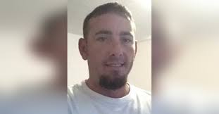 Obituary information for Elmer G. Watts, Jr.