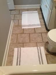 How i applied grout renew to my shower surround. Grout Upgrade The Abundant Life Project