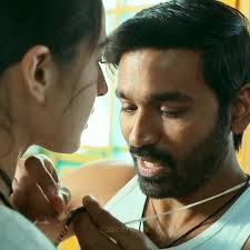 Galatta Kalyanam Movie Tamil Part 1