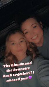 Contributions to the tribute of Jessi Lynn Hynes