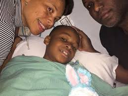 Fundraiser for Rachel Brandy (Nolan's Mom) by Joyella Beuler : Super Hero  Nolan