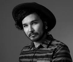 Apollo Gomez's Instagram, Twitter & Facebook