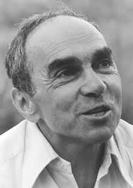 Vol.71 No. 2 August 20, 2024