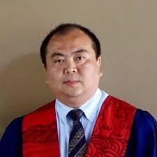 Redland City Medical Centre